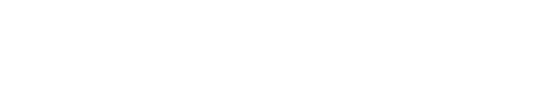 協和発酵バイオの健康成分研究所